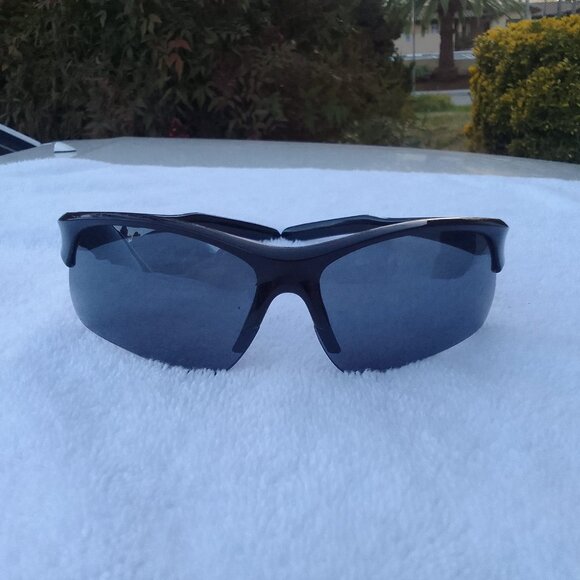 Bundle sunglass&quality/comfortable/business-casual, brand new main image 4